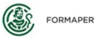 Formaper