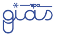Gias
