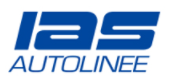IAS Autolinee