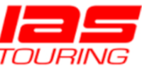 IAS Touring
