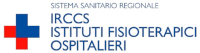IRCSS