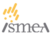 logo mise