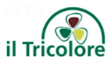 Il Tricolore