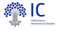 Infocamere