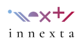 Innexta