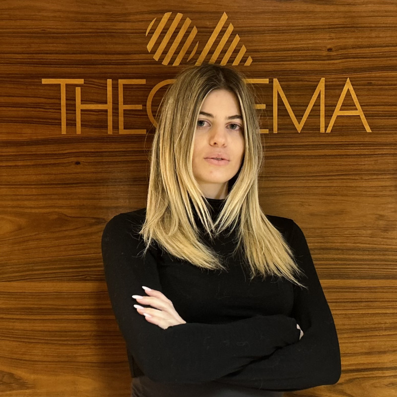 Irene Lunetta