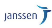 Janssen