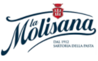 La Molisana
