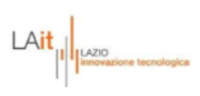 logo mise