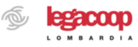 Legacoop Lombardia