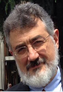 Marco Riccioni