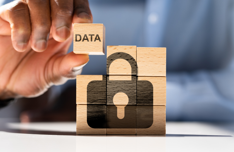 Data Protection Officer