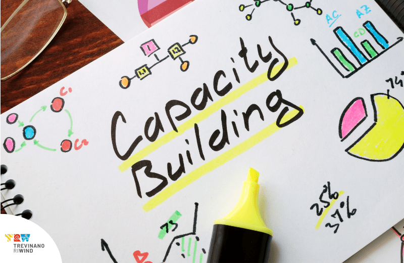 Servizi di mentoring e capacity building rivolti agli operatori economici provincia VT