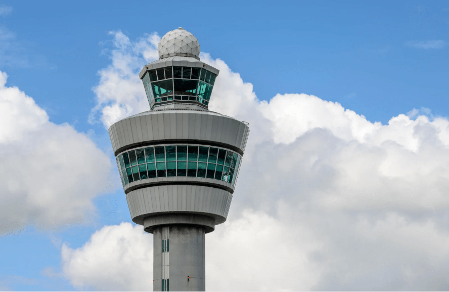 Supporto metodologico e operativo alla valutazione dei Piani Economici e Finanziari nel settore aeroportuale