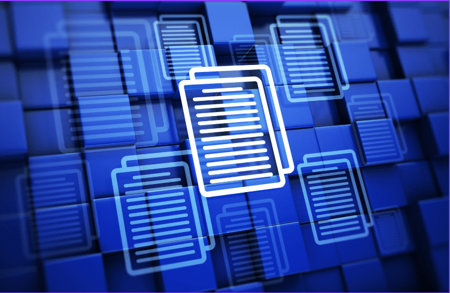 Progetto PA. Coopfond-min Re-engineering processi e trasformazione digitale