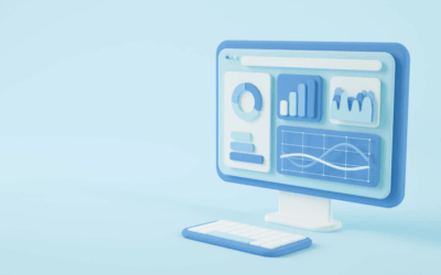 Supporto specialistico al monitoraggio dei Programmi cofinanziati