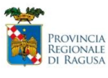 logo-invitalia