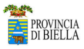 logo-mit