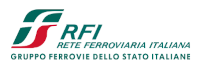 logo mise