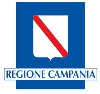logo cdp<br />
