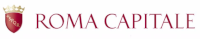 logo-mit