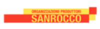San Rocco