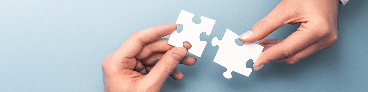 sistema cooperativo
