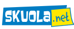 Skuola.Net