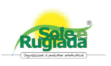 Sole e Rugiada