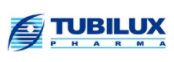 Tubilux