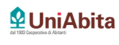 Uniabita