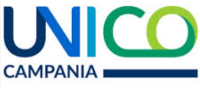 logo mise