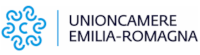 Unioncamere Emilia-Romagna