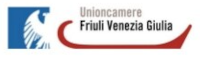 Unioncamere FVG