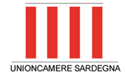 Unioncamere Sardegna