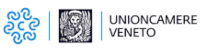 Unioncamere Veneto