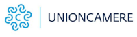 Unioncamere
