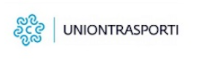 Uniontrasporti