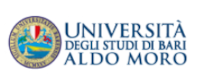 Università d Bari