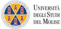 Università del Molise