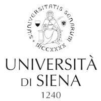 Università di Siena