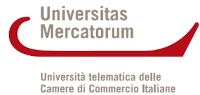 Universitas mercatorum