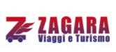 Zagara