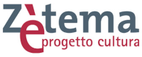 logo cdp<br />
