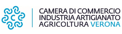 Camera di commercio di Padova