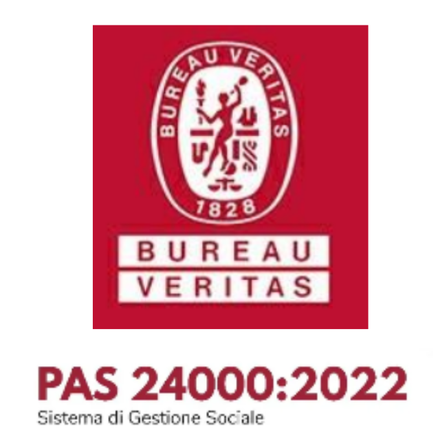 PAS 24000 logo PAS 24000