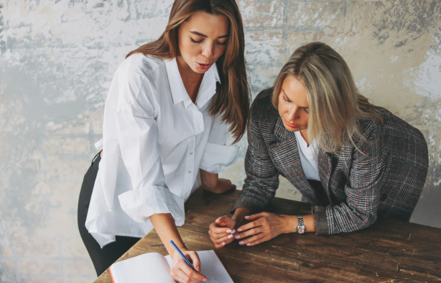Progetti. Filiere. Mentorship Innexta Coaching e Mentoring per le imprese sarde verso il mercato della Finanza Tradizionale e Alternativa