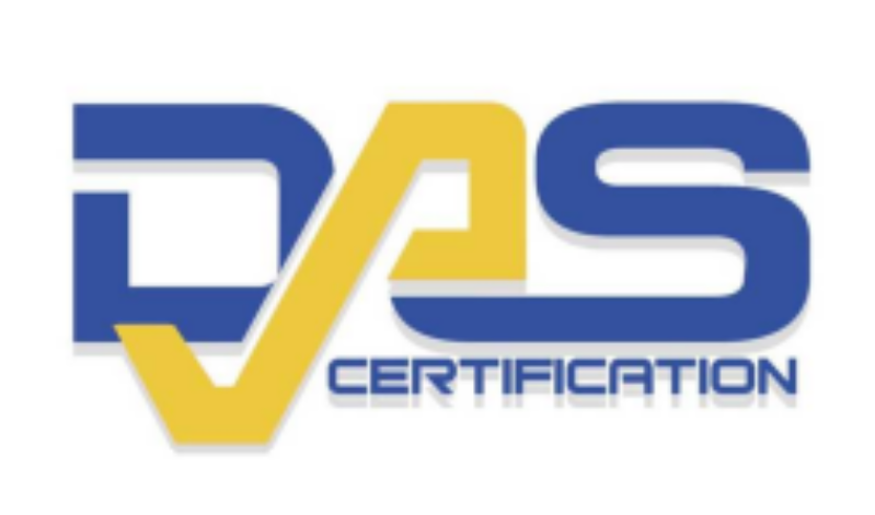 SA 8000 logo certificazione UNI/PDR 125