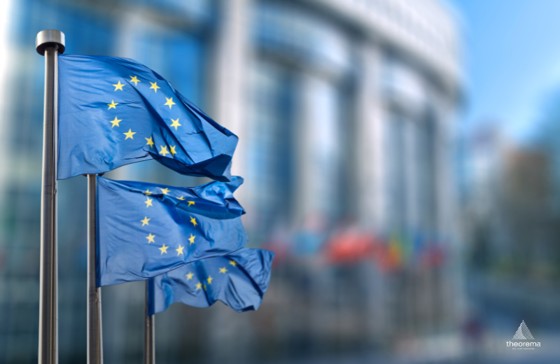 Erasmus for Young Entrepreneurs