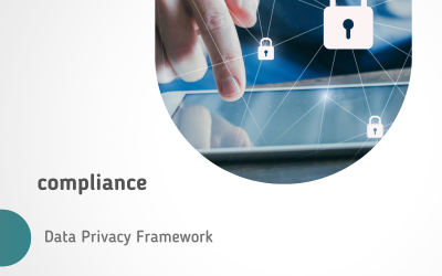 Focus on. Data Privacy Framework